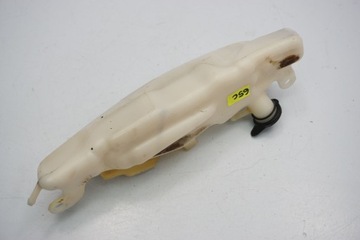 HONDA CBR 600 F PC41 11-14 РАСШИРИТЕЛЬНЫЙ БАЧ ОХЛАЖДАЮЩЕЙ ЖИДКОСТИ