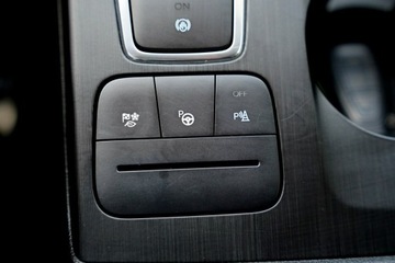 Ford Kuga III SUV Plug-In 2.5 Hybrid 190KM 2023 Ford Kuga VIGNALE skóra Nawi FUL LED el.klapa, zdjęcie 28