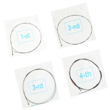 4xПрофессионал для виолончели 1 класса