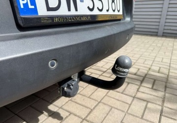 Kia Sportage III SUV 2.0 CRDi 184KM 2011 Kia Sportage Kia Sportage 2.0 CRDI XL 2.0 Diesel 183KM, zdjęcie 17