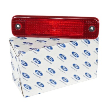 Ford Transit MKVII 2006 2014 światło STOP 5128002