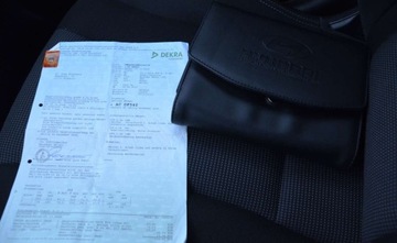 Hyundai i30 II Wagon Facelifting 1.4 MPI 100KM 2017 Hyundai i30 1.4 MPI Benzyna 100KM Lift Klima LEDy 1wlasciciel Bezwypadkowy, zdjęcie 23