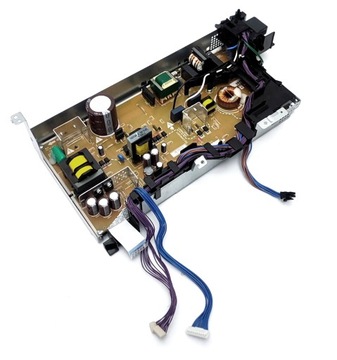 Оригинальный блок питания для HP LaserJet Enterprise M608, RM2-8951