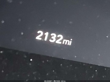 Lexus 2025 Lexus TX 2025 Lexus TX 500h F SPORT Premium AWD 2.4 Hybryda 271KM, zdjęcie 13