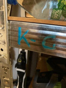 NISSENS 85728 VENTILÁTOR CHLAZENÍ MOTORU