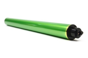 OPC Hp Special Green Long Life CF210A, CF380A, CB5