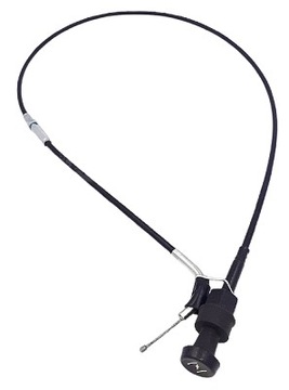 LINKA SSANIA DO GAŹNIKA Quad Linhai 500cc T3b OEM!
