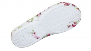 ЖЕНСКИЕ ТАПОЧКИ ДЛЯ БАССЕЙНА, ПЕННЫЕ ТАПОЧКИ