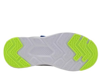 КРОССОВКИ ДЛЯ МАЛЬЧИКОВ ОБУВЬ ДЕТСКИЕ СПОРТИВНЫЕ КРОССОВКИ ИЗОЛИРОВАННЫЕ ЛЕГКАЯ КОЖА, размер 32