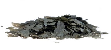TROPICAL SPIRULINA FORTE 36% 1000ml 190g UZUPEŁNIE