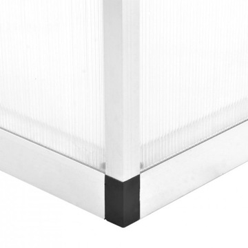 САД ТЕПЛИЧНЫЙ ПОЛИКАРБОНАТ ТУННЕЛЬНЫЙ ПОЛИКАРБОНАТ