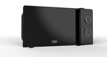 Отдельностоящая микроволновая печь Beko MOC20100BFB