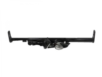 MEGANE IV ПРИЦЕПНЫЙ КРЮК ОРИГИНАЛ