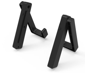 Автомобильный держатель для Nintendo Switch