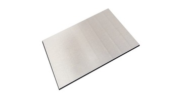 БутилМАТ 2мм, звукоизоляционная ПЕНА с эффектом памяти 5мм, акустическая теплоизоляция