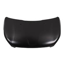 KAPOTA KRYT MOTORU PEUGEOT 2008