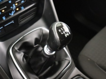 Ford C-MAX II Grand C-MAX Facelifting 1.0 EcoBoost 100KM 2016 Ford C-Max 1.0 EcoBoost, Klima, Klimatronic, zdjęcie 12