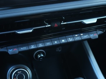 Alfa Romeo Tonale 2022 Alfa Romeo Tonale 1.5T 48V MHEV, Salon Polska, zdjęcie 15