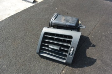 ВЕНТИЛЯЦИОННЫЕ ОТВЕРСТИЯ KPL MERCEDES R W251