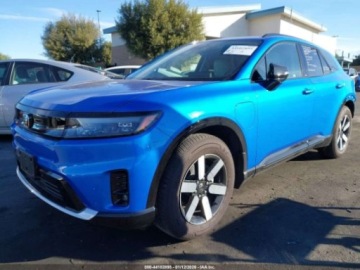 Honda 2025 Honda Inny Prologue Touring 2025 Elektryczny 300KM, zdjęcie 1