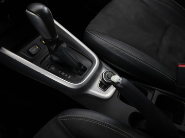 Suzuki Vitara III SUV 1.6 VVT 120KM 2016 Suzuki Vitara automat 4x4 skóra/alcantara navi, zdjęcie 27