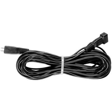 Kabel przedłużający do czujnika wilgotności Garden