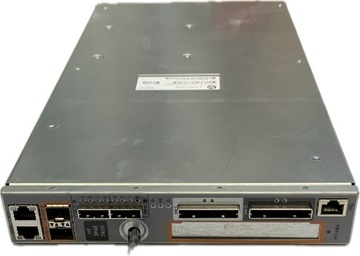 HP 3Par QR483-63001 3Par Storeserv 7400 Node Module 683246-001