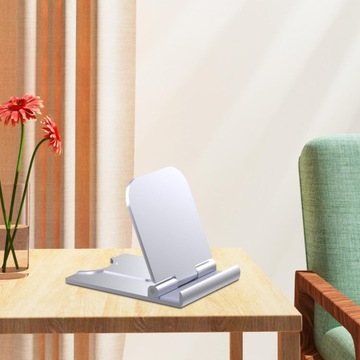 Настольная подставка для мобильного телефона Argent