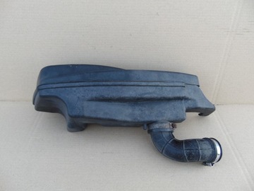 КОРПУС ВОЗДУШНОГО ФИЛЬТРА PEUGEOT SATELIS RS 125