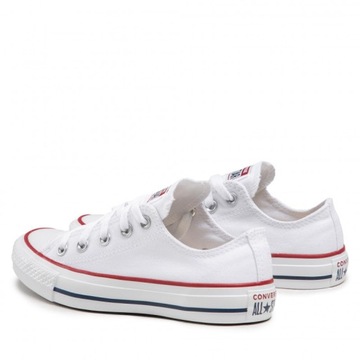 Converse Trampki All Star Buty Trampki ORYGINALNE