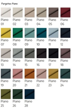 Кровать Shell Shell Flower Peacock 80x200 каркас-контейнер УДОБНЫЙ ПОДАРОК