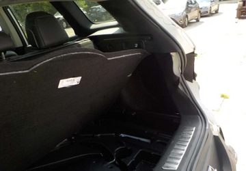 Renault Kadjar 2016 Renault Kadjar Bose Okazja 1.2 Diesel 130KM, zdjęcie 15