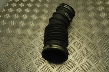 JINÉ PŘÍVODY CHRYSLER SEBRING (JS) 62243 DIESEL 103KW 2009