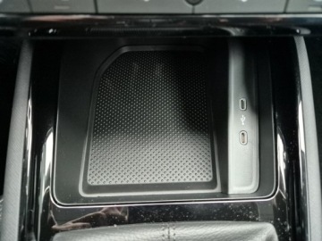 Skoda Scala Hatchback Facelifting 1.5 TSI 150KM 2026 Skoda Scala Edition 130 1.5 TSI Auto z placu, zdjęcie 28