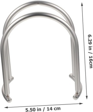 Держатель для салфеток Настольная полка Стенд Декор для домашней столовой