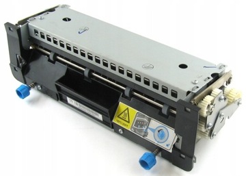 Fuser do Lexmark 40X7744 MS810 MS811 MS812 MS817