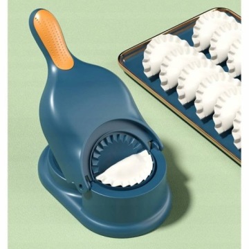 ПЬЕРОГА МАШИНА ДЛЯ ПЬЕРОГАСТА ПЬЕРОГАСТЕР КЕЙК ПЬЕРОГАСТЕР 2в1