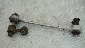 AUDI A8 D2 WAHACZ TYŁ TYLNY 4D0501529F