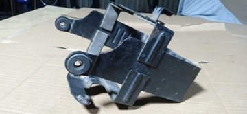 SUZUKI GSF 400 BANDIT РАМА РУЧКА КРЕПЛЕНИЕ АККУМУЛЯТОРА КОРЗИНА КОРЗИНА