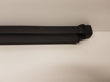 ALFA ROMEO STELVIO ЗАТВОР БАГАЖНИКА ОРИГИНАЛ 2016-