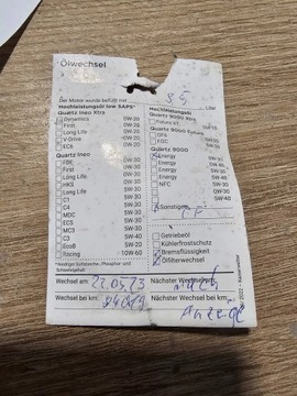 CITROEN C4 II HALOGEN LEVÝ PŘEDNÍ 9687410080 EVROPA