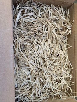 Flexiband Тип фруктового дерева бречки вакцинации - 140 х 3,5