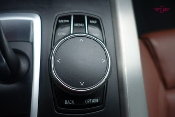 BMW X5 G05 2018 BMW X5 FV 23%*XDrive 40e iPerfomance*100% Orginał, zdjęcie 29