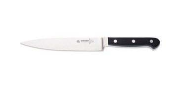 Nóż szefa kuchni wąski 18 cm | Giesser 8270