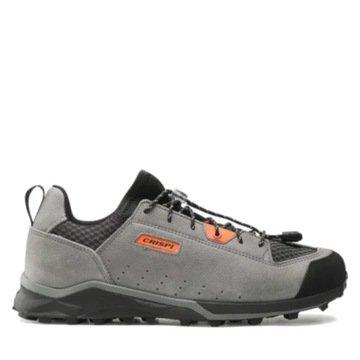 CRISPI Buty ATTIVA 43