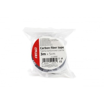 ПРОЧНАЯ ТОЛСТАЯ ПЛЕНКА ДЛЯ ОБОРОТ, СТОЛБОВ, КАРБОНОВОГО ШПОНА