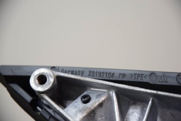 0192104 ZRCÁTKO PRAVÉ BMW F40 F40118I 103KW 2019