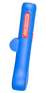 Okrągły ściągacz ochronny nr 13 WEICON TOOLS