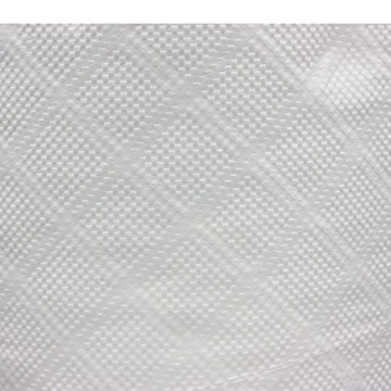 ПРОМЫШЛЕННЫЙ ОЧИСТИТЕЛЬ, 2-СЛОЙНЫЙ ВГОРЯЩИЙ ЗАЖИМ