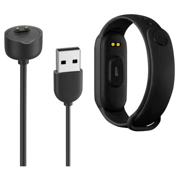 СМАРТ-ЧАСЫ M6 ДЛЯ APPLE XIAOMI